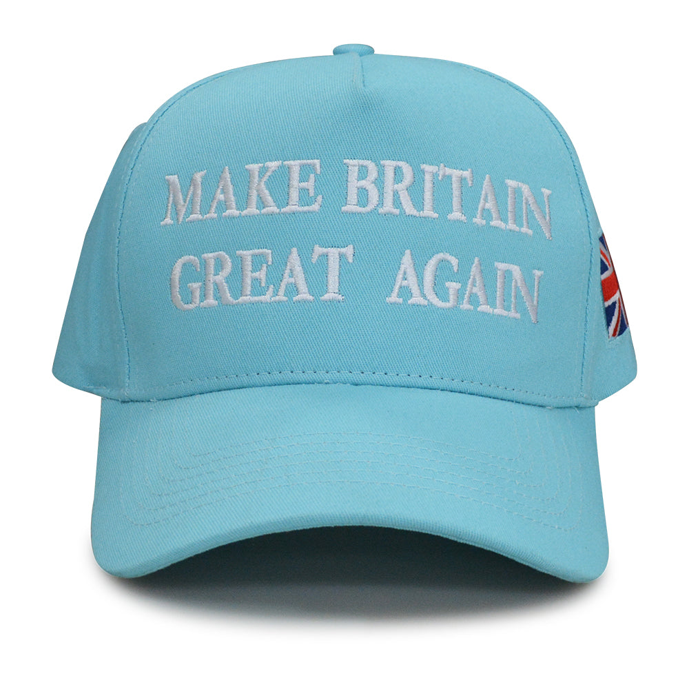 Make Britain Great Again Hat