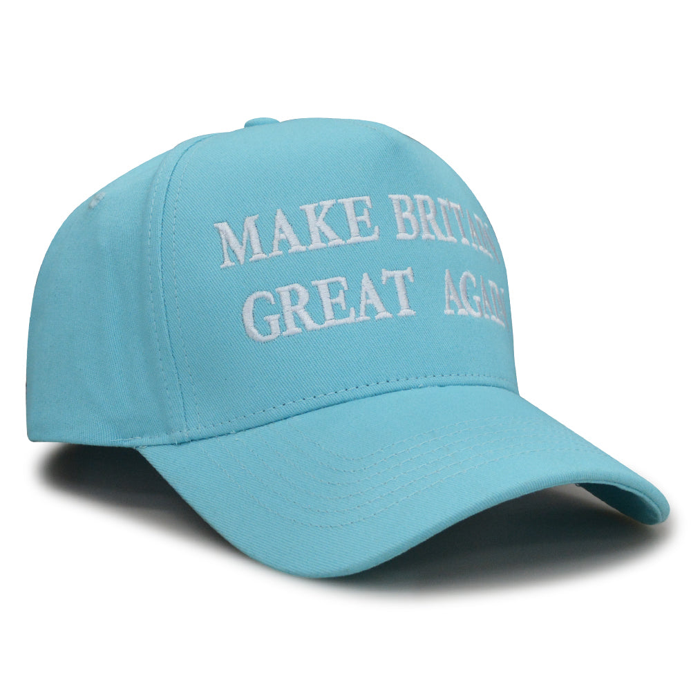Make Britain Great Again Hat