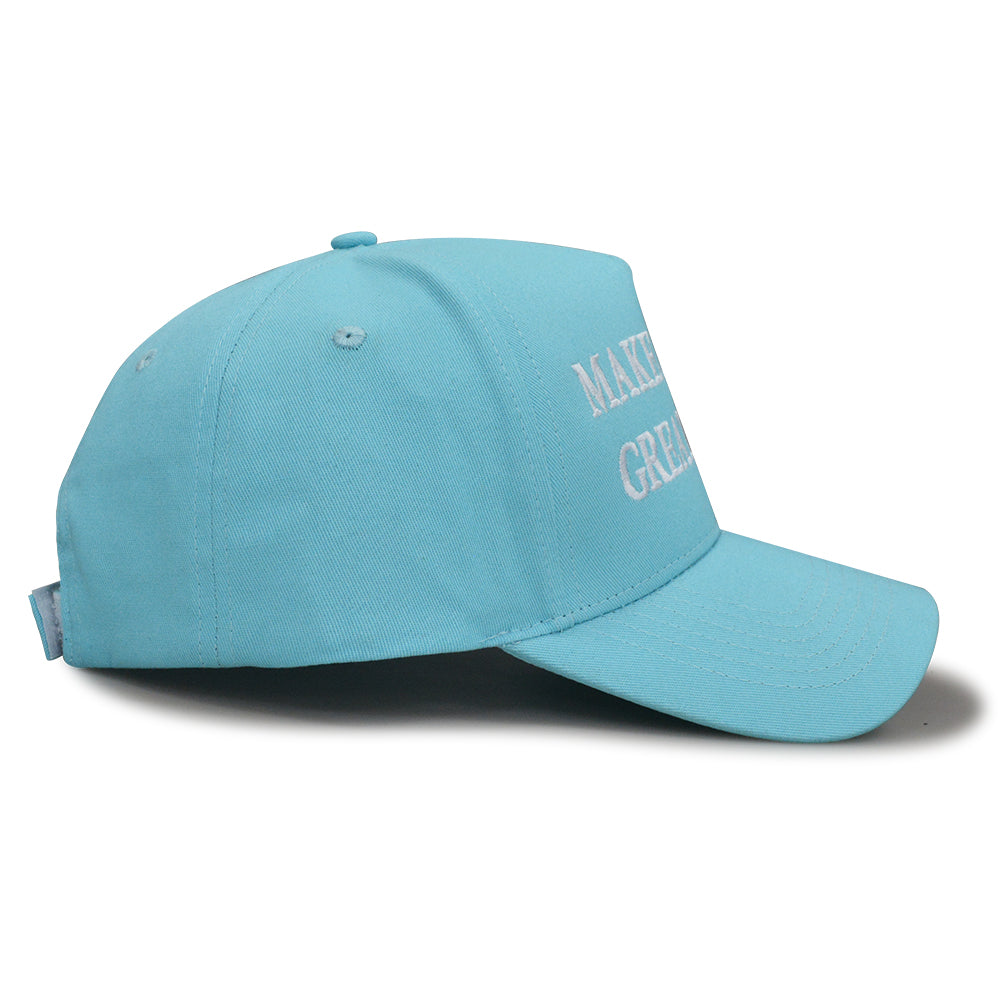 Make Britain Great Again Hat