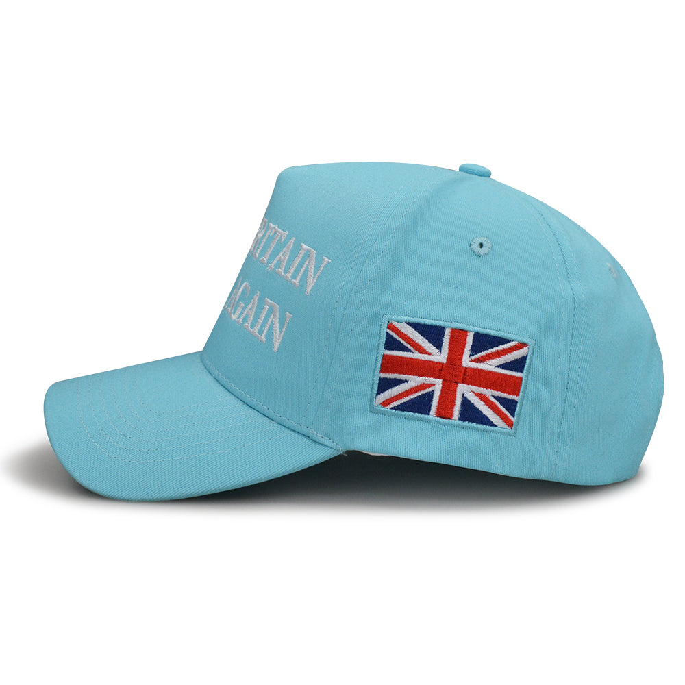 Make Britain Great Again Hat