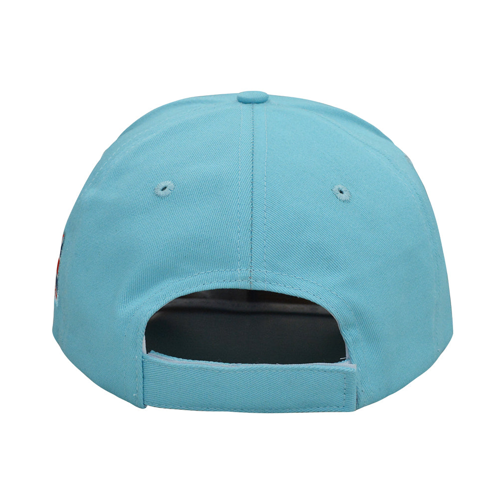 Make Britain Great Again Hat