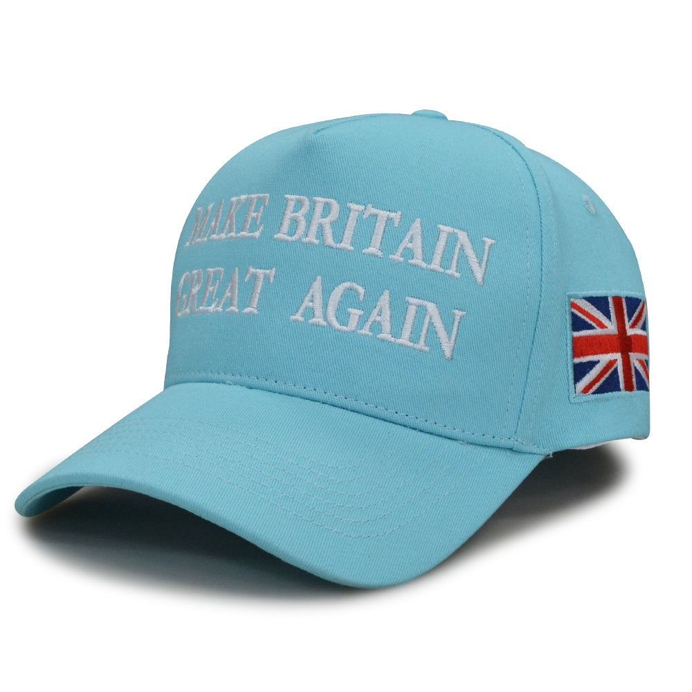 Make Britain Great Again Hat