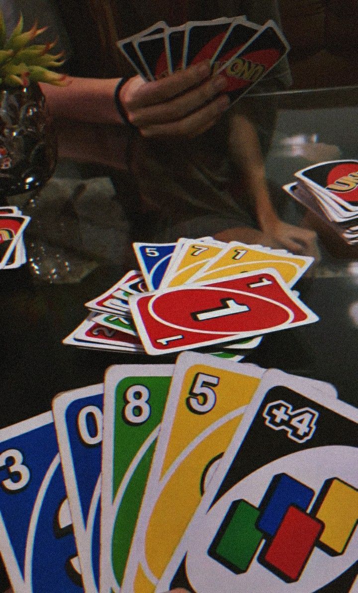 Uno