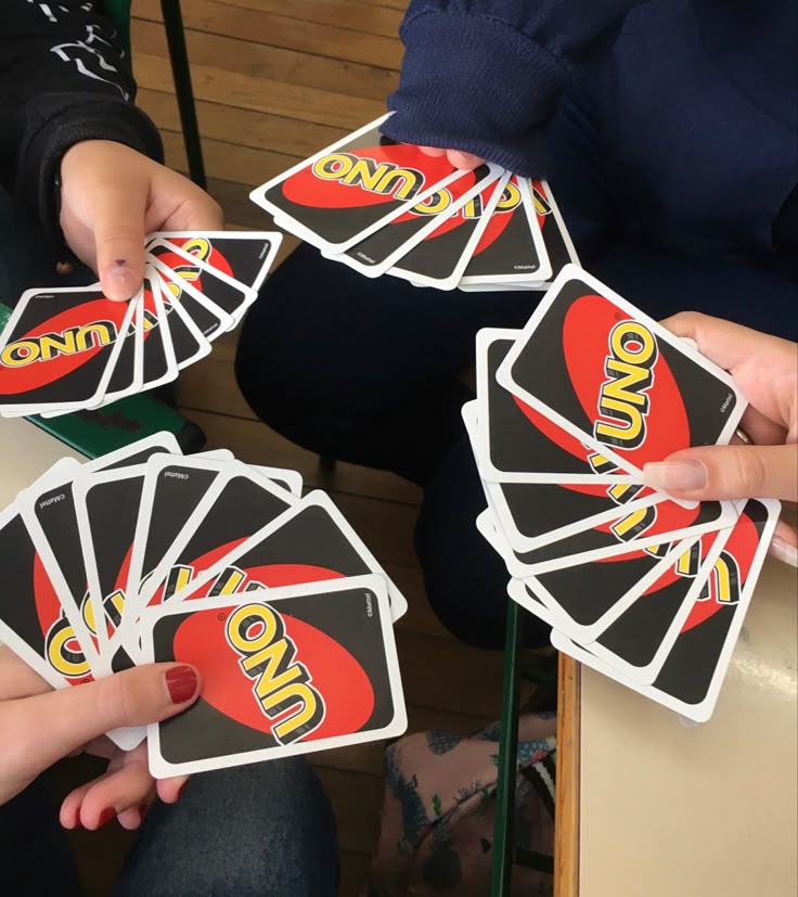 Uno
